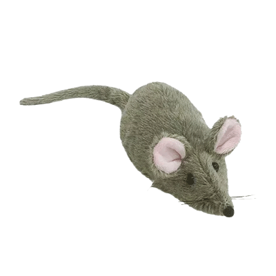 mouse toy for cats