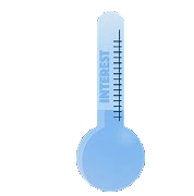 Thermometer