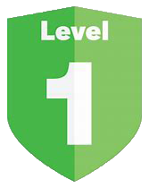 Level1