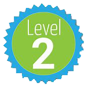 level 2