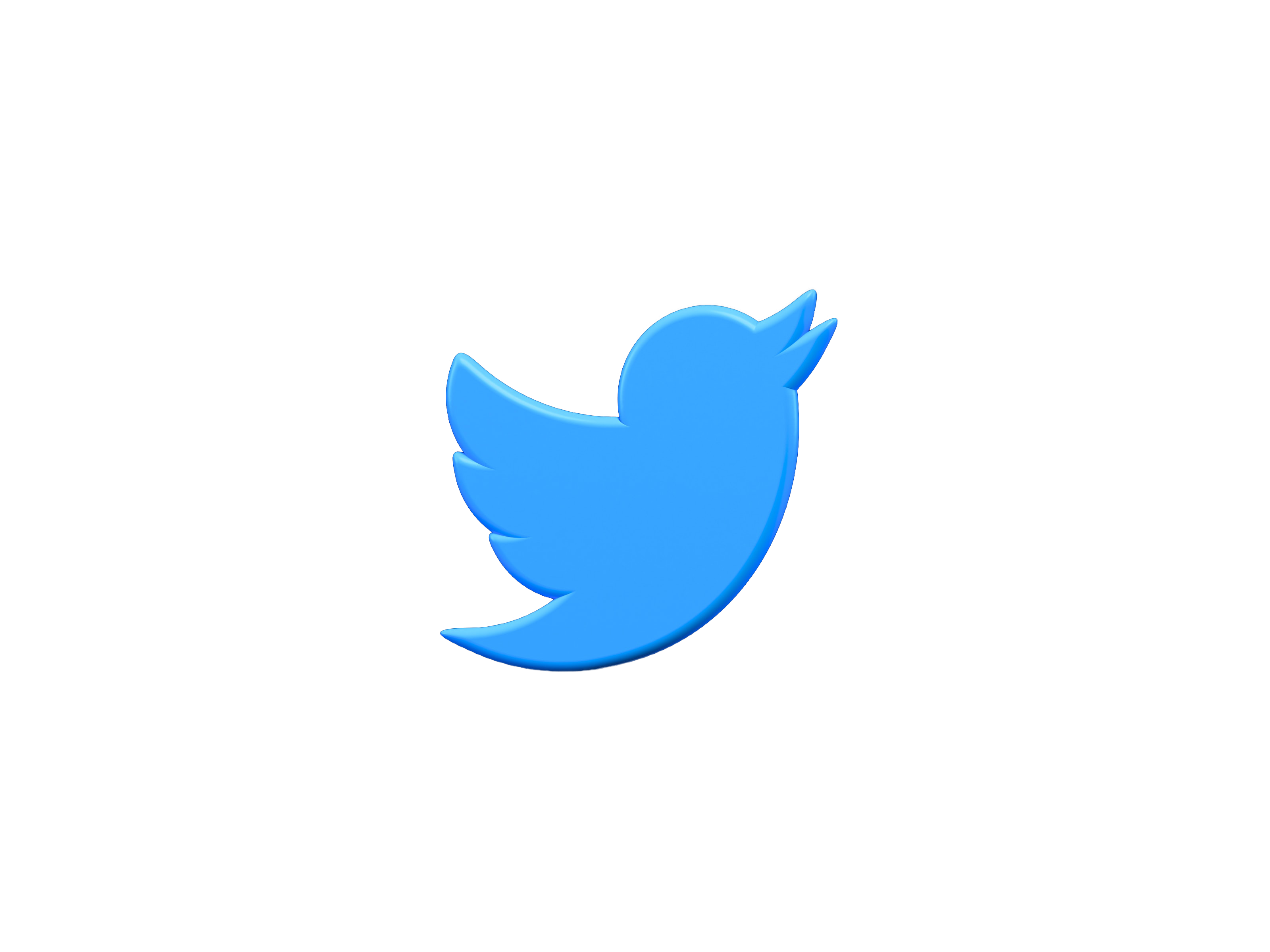 twitter logo