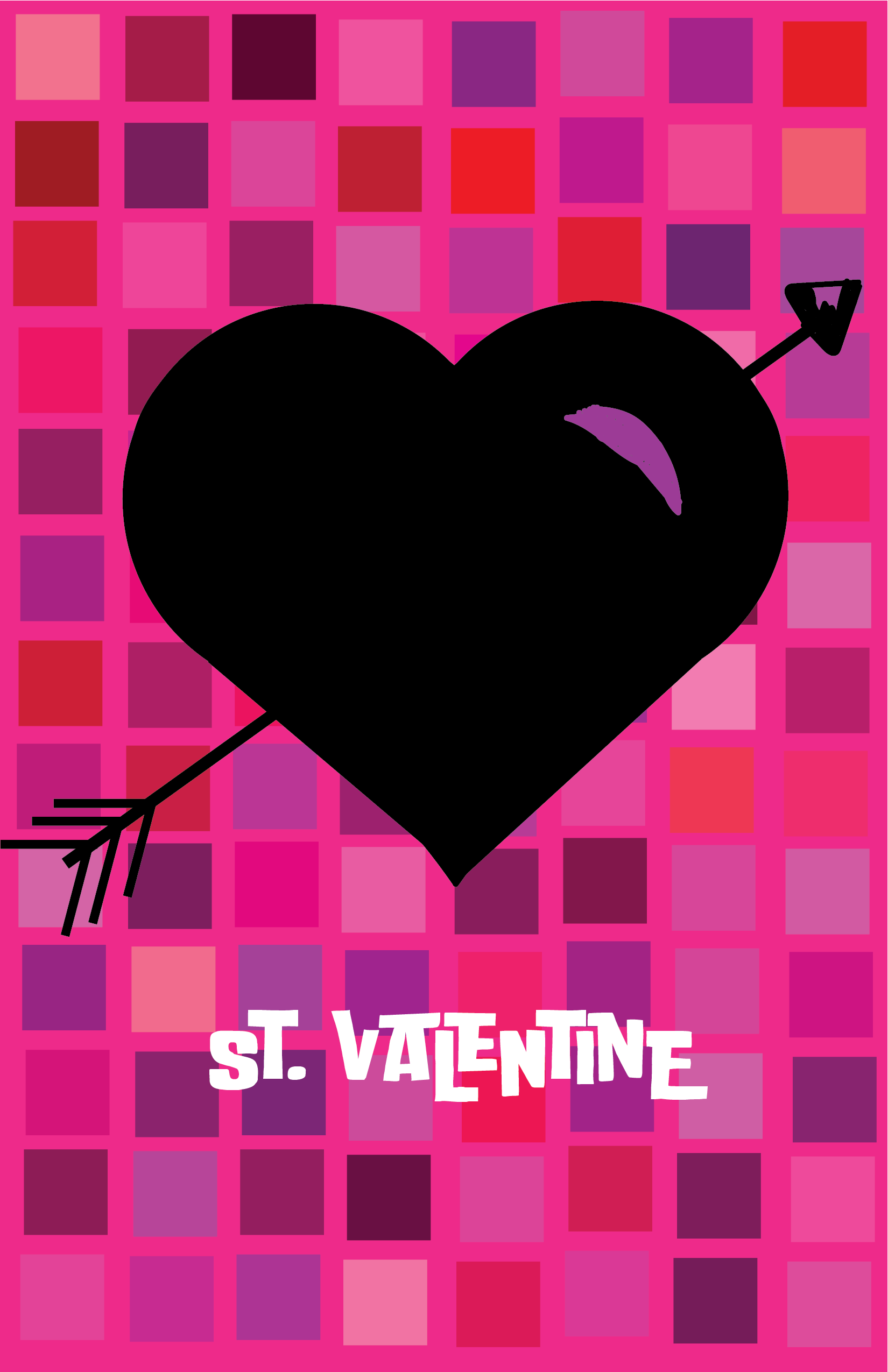 St.Valentine