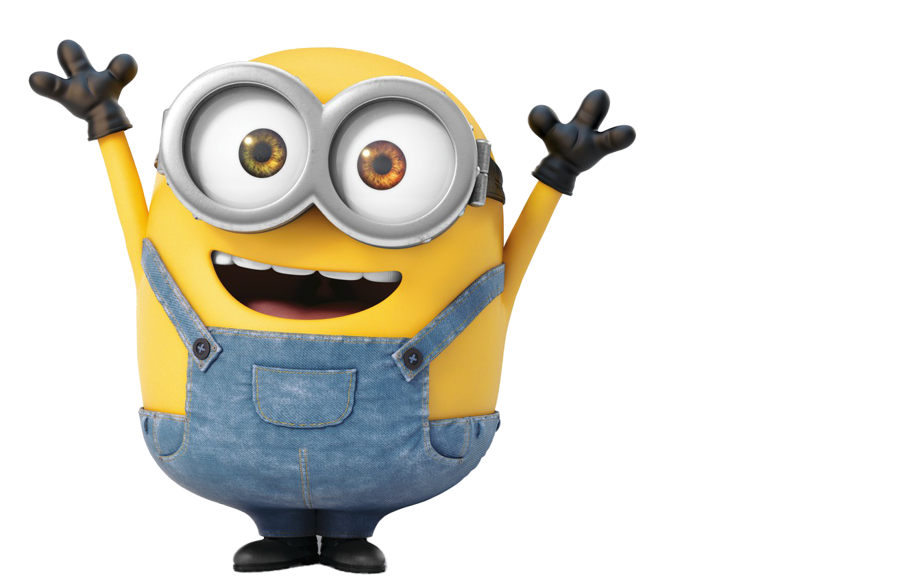 minion